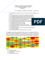 PRACTICA No.2 DE EST - 121