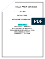 Tarea 3