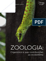 Zoologia