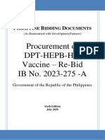 PBD Ib.2023-275-A