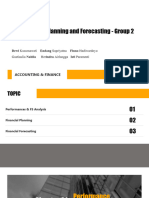 Group 2 - FS Analysis, Planning, Forecasting 20240217 - Updated