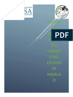 Distribución de Esfuerzos en La Masa de Suelo