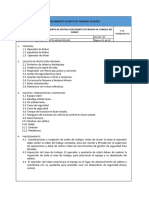 INC-PETS-MSUB-SOS-PRE-002 Abastecimiento de Aditivo OK - Docx VF