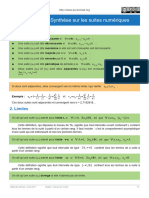 7b - Synthèse Suites Numériques - revRC - 20180529