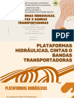 G73u1e3u1a7plataformas Hidr