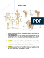 Reviewer Zoo Lec