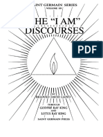 SGP 10 I AM Discourses OCR PDF