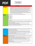 Plan Analitico Final Emiliano Zapata