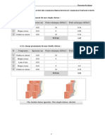 chapitre-III-descente-de-charge-et-Charges-et-surcharges-serie-d-exos-pdf (1) - 3