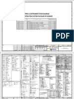 DHUSB-10-P1-PID-001 RB3 P&ID DHU Modification - Before Hazop 051223