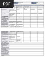 DLL - MTB 3 - Q2 - W10