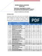 Informe de Gestion ABRIL OAM 22