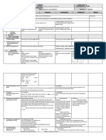 Grade 5 DLL MATH 5 Q4 Week 2