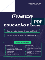 UniFECAF - Guia Ed Fisica - A4