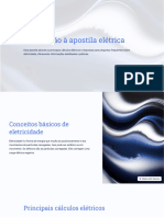 Calculos e Perguntas Calculos e Perguntaspdf