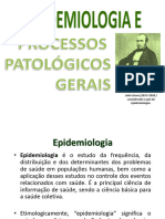 AULA 1 Epidemiologia Alunos