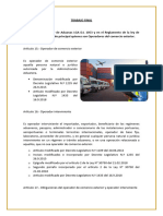 Trabajo Final Naty 2021