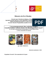 Rapport Vernoux Adèle 2013 Final