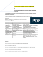 Histologia 2 Endocrino