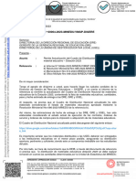 Oficio Multiple #004-2023-Minedu-Vmgp-Digere