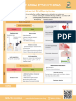 Nursing CS Treatment-Of-Atrial-Dysrhythmias 02