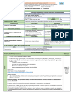 DPCC - Sesión 1 - 5°