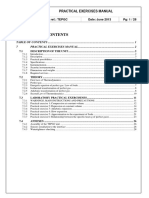 Expansion Processes - M7-TEPGC