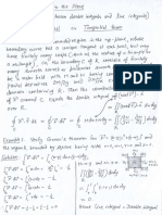 Green's Theorem