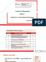 Strategic Cost Management-Complied-Course Presentation VHlJqezqMe