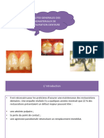 1 - 2023 Qualites Gles Biomat Rest