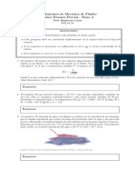 Examen Parcial 1 A