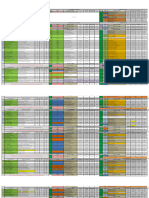 Rol de Combate Elecciones Actualizado Guardias