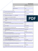 Mutual Fund 700questions and Answers-1