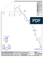 Plano Clave Comite Mulacancha: BM-01 BM-02