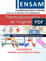 Thermo2 22 23 Chapitre 004 VF