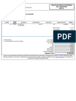 PDF Boletaeb01 8720608613499