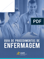 Guiad e-Procedimentos-de-Enfermagem