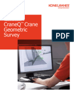 Craneq Brochure Aug2019 Konecranes