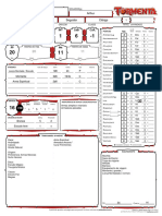 FichaT20-JdA 1.0