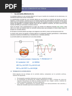 12 - Corriente Alterna