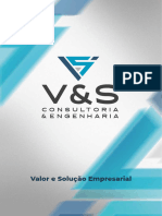 V&s Apresentação 2