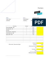 PAC Desarrollo Excel 1s2324