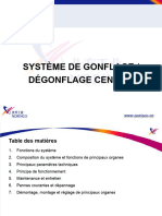 08中央充放气Gonflage Et Dégonflage Central-1