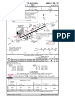 (10-9) Airport, Airport Info, Take-Off MNMS