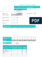 Planilla Ejemplo Caso de Estudio