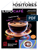 Expocafe2023 Directorio Ok