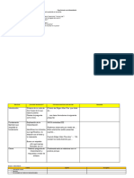 Para Formular Una Interpretación