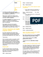 Atividades para Impressão 2 Série PDF