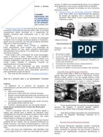 Geografia 2º ANO INTEGRAL