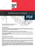 PDF 21443 Rta699